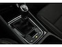 Skoda Karoq 1.0 TSI Style |CX17454|