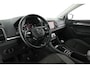 Skoda Karoq 1.0 TSI Style |CX17454|