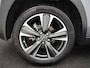 Lexus UX 250h Luxury Line | Premium uitgevoerd |