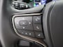 Lexus UX 250h Luxury Line | Premium uitgevoerd |