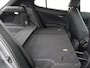 Lexus UX 250h Luxury Line | Premium uitgevoerd |