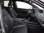 Lexus UX 250h Luxury Line | Premium uitgevoerd |
