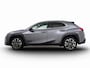 Lexus UX 250h Luxury Line | Premium uitgevoerd |