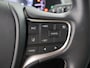 Lexus UX 250h Luxury Line | Premium uitgevoerd |
