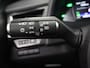 Lexus UX 250h Luxury Line | Premium uitgevoerd |