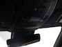 Lexus UX 250h Luxury Line | Premium uitgevoerd |