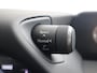 Lexus UX 250h Luxury Line | Premium uitgevoerd |