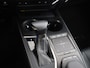 Lexus UX 250h Luxury Line | Premium uitgevoerd |