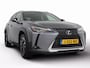 Lexus UX 250h Luxury Line | Premium uitgevoerd |