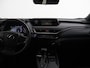 Lexus UX 250h Luxury Line | Premium uitgevoerd |