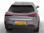 Lexus UX 250h Luxury Line | Premium uitgevoerd |