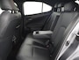 Lexus UX 250h Luxury Line | Premium uitgevoerd |
