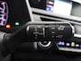 Lexus UX 250h Luxury Line | Premium uitgevoerd |