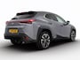 Lexus UX 250h Luxury Line | Premium uitgevoerd |