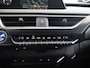 Lexus UX 250h Luxury Line | Premium uitgevoerd |