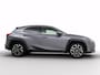 Lexus UX 250h Luxury Line | Premium uitgevoerd |