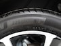 Lexus UX 250h Luxury Line | Premium uitgevoerd |