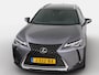 Lexus UX 250h Luxury Line | Premium uitgevoerd |
