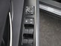 Lexus UX 250h Luxury Line | Premium uitgevoerd |