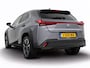Lexus UX 250h Luxury Line | Premium uitgevoerd |