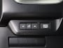 Lexus UX 250h Luxury Line | Premium uitgevoerd |