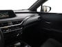 Lexus UX 250h Luxury Line | Premium uitgevoerd |