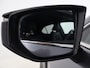Lexus UX 250h Luxury Line | Premium uitgevoerd |