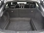Lexus UX 250h Luxury Line | Premium uitgevoerd |