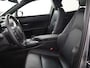 Lexus UX 250h Luxury Line | Premium uitgevoerd |