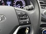 Hyundai Tucson 1.6 GDi i-Motion | Navi | Camera | Cruise | PDC | Clima