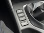 Hyundai Tucson 1.6 GDi i-Motion | Navi | Camera | Cruise | PDC | Clima