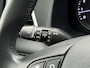 Hyundai Tucson 1.6 GDi i-Motion | Navi | Camera | Cruise | PDC | Clima