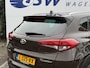 Hyundai Tucson 1.6 GDi i-Motion | Navi | Camera | Cruise | PDC | Clima