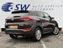 Hyundai Tucson 1.6 GDi i-Motion | Navi | Camera | Cruise | PDC | Clima