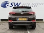 Hyundai Tucson 1.6 GDi i-Motion | Navi | Camera | Cruise | PDC | Clima