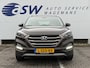 Hyundai Tucson 1.6 GDi i-Motion | Navi | Camera | Cruise | PDC | Clima