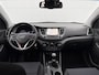 Hyundai Tucson 1.6 GDi i-Motion | Navi | Camera | Cruise | PDC | Clima