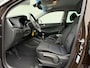 Hyundai Tucson 1.6 GDi i-Motion | Navi | Camera | Cruise | PDC | Clima
