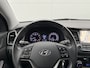 Hyundai Tucson 1.6 GDi i-Motion | Navi | Camera | Cruise | PDC | Clima