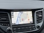 Hyundai Tucson 1.6 GDi i-Motion | Navi | Camera | Cruise | PDC | Clima