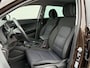 Hyundai Tucson 1.6 GDi i-Motion | Navi | Camera | Cruise | PDC | Clima