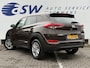 Hyundai Tucson 1.6 GDi i-Motion | Navi | Camera | Cruise | PDC | Clima