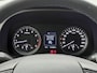 Hyundai Tucson 1.6 GDi i-Motion | Navi | Camera | Cruise | PDC | Clima