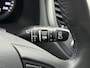 Hyundai Tucson 1.6 GDi i-Motion | Navi | Camera | Cruise | PDC | Clima