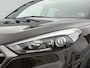 Hyundai Tucson 1.6 GDi i-Motion | Navi | Camera | Cruise | PDC | Clima