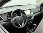 Hyundai Tucson 1.6 GDi i-Motion | Navi | Camera | Cruise | PDC | Clima