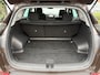 Hyundai Tucson 1.6 GDi i-Motion | Navi | Camera | Cruise | PDC | Clima