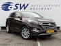 Hyundai Tucson 1.6 GDi i-Motion | Navi | Camera | Cruise | PDC | Clima