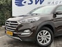 Hyundai Tucson 1.6 GDi i-Motion | Navi | Camera | Cruise | PDC | Clima