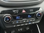 Hyundai Tucson 1.6 GDi i-Motion | Navi | Camera | Cruise | PDC | Clima
